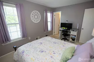 18 Pero Ct, Sayreville, NJ 08872 - Photo 23