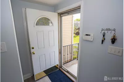 18 Pero Court, Sayreville, NJ 08872 - Photo 5