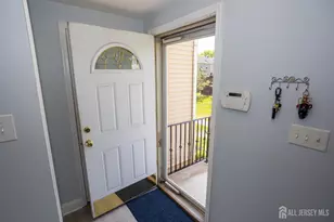 18 Pero Ct, Sayreville, NJ 08872 - Photo 5