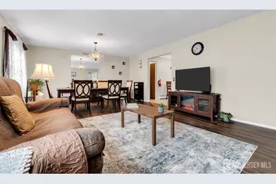 9 Calalou Court, Toms River, NJ 08747 - Photo 3
