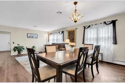 9 Calalou Court, Toms River, NJ 08747 - Photo 7