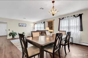 9 Calalou Ct, Toms River, NJ 08747 - Photo 7