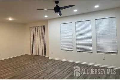 82 Depot Way, Dunellen, NJ 08812 - Photo 11