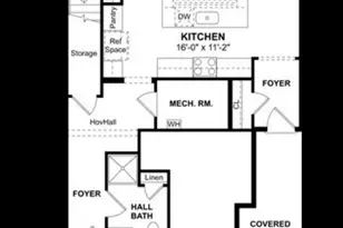 82 Depot Wy, Dunellen, NJ 08812 - Photo 3
