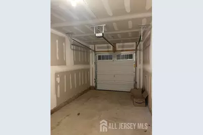 82 Depot Way, Dunellen, NJ 08812 - Photo 15