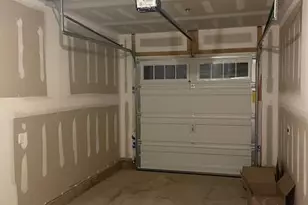 82 Depot Wy, Dunellen, NJ 08812 - Photo 15