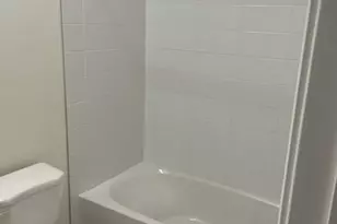 82 Depot Wy, Dunellen, NJ 08812 - Photo 23