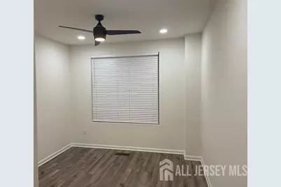 82 Depot Way, Dunellen, NJ 08812 - Photo 17