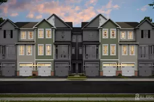 82 Depot Wy, Dunellen, NJ 08812 - Photo 1