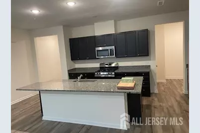 82 Depot Way, Dunellen, NJ 08812 - Photo 7