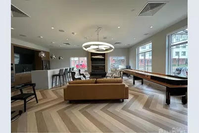 82 Depot Way, Dunellen, NJ 08812 - Photo 25