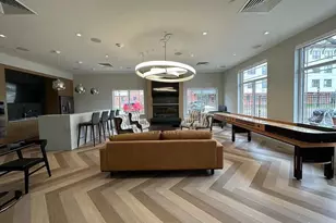 82 Depot Wy, Dunellen, NJ 08812 - Photo 25