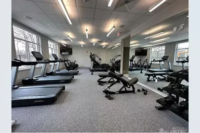 82 Depot Way, Dunellen, NJ 08812 - Photo 27