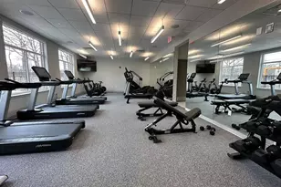 82 Depot Wy, Dunellen, NJ 08812 - Photo 27