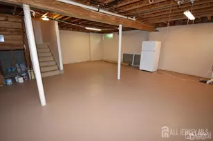71 Jared Dr, North Brunswick Township, NJ 08902 - Photo 21