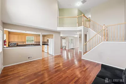 71 Jared Drive, North Brunswick Township, NJ 08902 - Photo 9