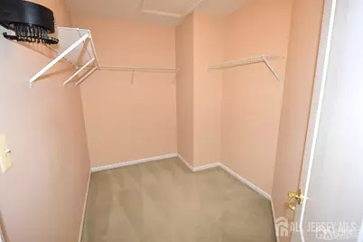 71 Jared Drive, North Brunswick Township, NJ 08902 - Photo 17