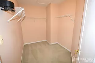 71 Jared Dr, North Brunswick Township, NJ 08902 - Photo 17