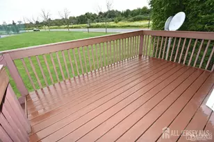 71 Jared Dr, North Brunswick Township, NJ 08902 - Photo 23