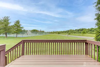 71 Jared Drive, North Brunswick Township, NJ 08902 - Photo 29