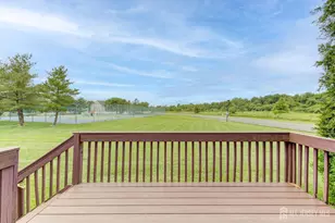 71 Jared Dr, North Brunswick Township, NJ 08902 - Photo 29
