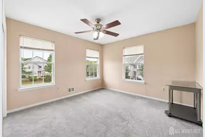 71 Jared Drive, North Brunswick Township, NJ 08902 - Photo 19