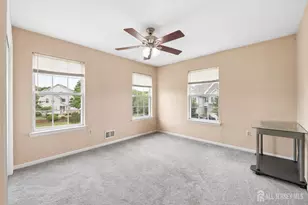 71 Jared Dr, North Brunswick Township, NJ 08902 - Photo 19