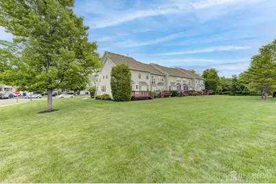 71 Jared Drive, North Brunswick Township, NJ 08902 - Photo 27