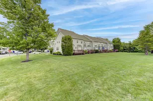 71 Jared Dr, North Brunswick Township, NJ 08902 - Photo 27