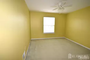 71 Jared Dr, North Brunswick Township, NJ 08902 - Photo 19