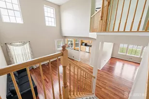 71 Jared Dr, North Brunswick Township, NJ 08902 - Photo 23