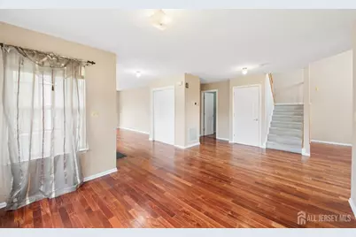 71 Jared Drive, North Brunswick Township, NJ 08902 - Photo 7