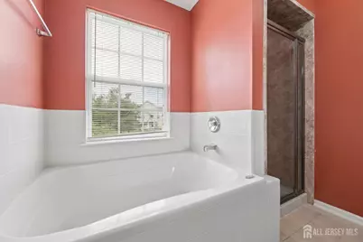 71 Jared Drive, North Brunswick Township, NJ 08902 - Photo 15