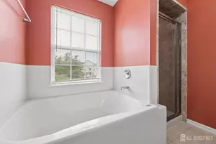 71 Jared Dr, North Brunswick Township, NJ 08902 - Photo 15
