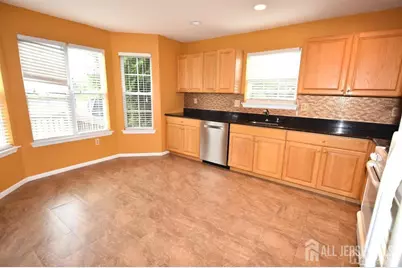 71 Jared Drive, North Brunswick Township, NJ 08902 - Photo 7