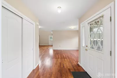 71 Jared Drive, North Brunswick Township, NJ 08902 - Photo 3
