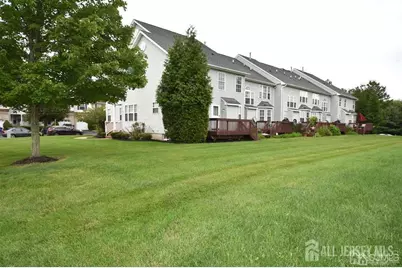 71 Jared Drive, North Brunswick Township, NJ 08902 - Photo 25