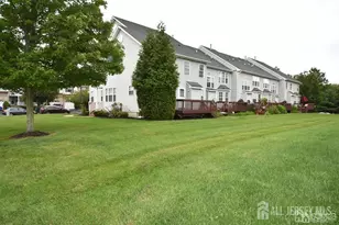 71 Jared Dr, North Brunswick Township, NJ 08902 - Photo 25