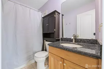 71 Jared Drive, North Brunswick Township, NJ 08902 - Photo 21