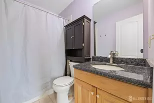 71 Jared Dr, North Brunswick Township, NJ 08902 - Photo 21