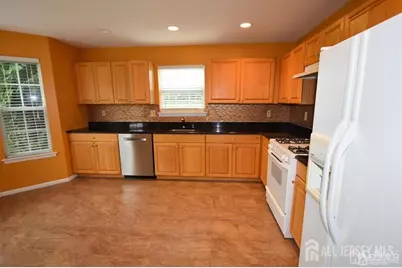 71 Jared Drive, North Brunswick Township, NJ 08902 - Photo 9