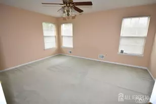 71 Jared Dr, North Brunswick Township, NJ 08902 - Photo 27
