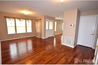 71 Jared Drive, North Brunswick Township, NJ 08902 - Photo 13