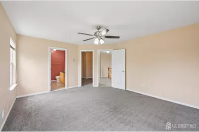 71 Jared Drive, North Brunswick Township, NJ 08902 - Photo 13