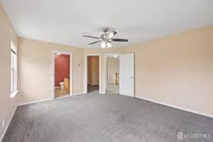 71 Jared Dr, North Brunswick Township, NJ 08902 - Photo 13