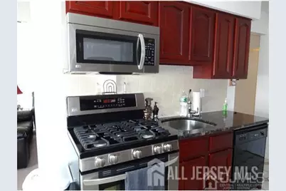312 Edison Glen Terrace, Edison, NJ 08837 - Photo 5