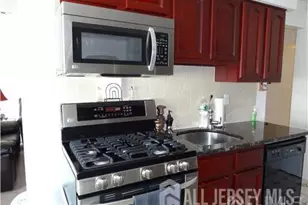 312 Edison Glen Terrace, Edison, NJ 08837 - Photo 5
