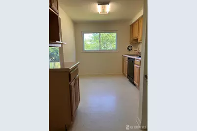 10 Charles Place, Pennsville Township, NJ 08070 - Photo 11