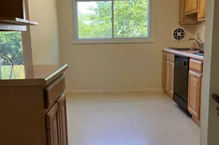 10 Charles Pl, Pennsville Township, NJ 08070 - Photo 11