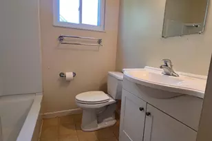 10 Charles Pl, Pennsville Township, NJ 08070 - Photo 25